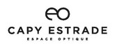 logo espace optique Bergerac