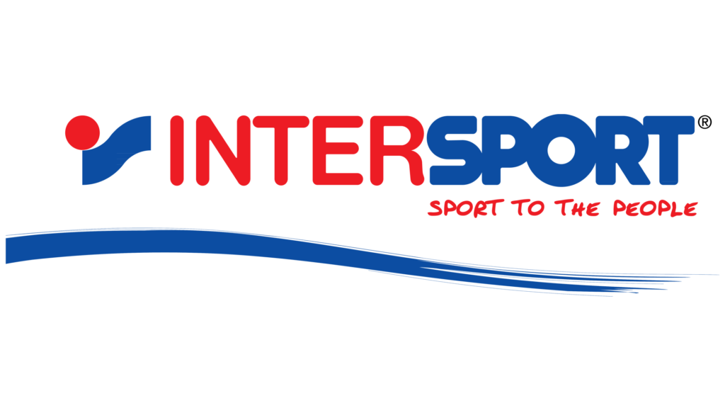 logo Intersport Bergerac